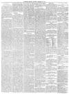 Caledonian Mercury Thursday 10 September 1857 Page 3