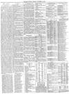 Caledonian Mercury Thursday 10 September 1857 Page 4