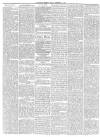 Caledonian Mercury Friday 11 September 1857 Page 2