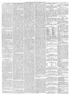 Caledonian Mercury Friday 11 September 1857 Page 3