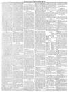 Caledonian Mercury Saturday 12 September 1857 Page 3