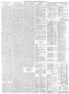 Caledonian Mercury Saturday 12 September 1857 Page 4