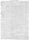 Caledonian Mercury Friday 18 September 1857 Page 2