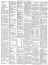 Caledonian Mercury Monday 21 September 1857 Page 3