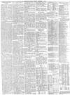 Caledonian Mercury Monday 21 September 1857 Page 4