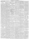 Caledonian Mercury Friday 25 September 1857 Page 2