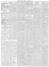 Caledonian Mercury Saturday 26 September 1857 Page 2