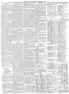 Caledonian Mercury Saturday 26 September 1857 Page 4