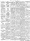 Caledonian Mercury Wednesday 30 September 1857 Page 2