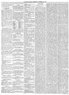 Caledonian Mercury Wednesday 30 September 1857 Page 3