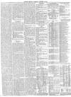 Caledonian Mercury Wednesday 30 September 1857 Page 4