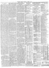 Caledonian Mercury Thursday 01 October 1857 Page 4