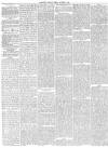 Caledonian Mercury Friday 02 October 1857 Page 2