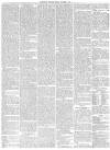 Caledonian Mercury Friday 02 October 1857 Page 3