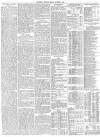 Caledonian Mercury Friday 02 October 1857 Page 4