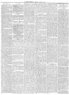 Caledonian Mercury Saturday 03 October 1857 Page 2