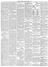 Caledonian Mercury Saturday 03 October 1857 Page 3