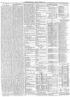 Caledonian Mercury Saturday 03 October 1857 Page 4