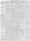 Caledonian Mercury Monday 05 October 1857 Page 2