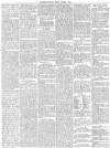Caledonian Mercury Monday 05 October 1857 Page 3
