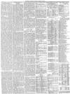 Caledonian Mercury Monday 05 October 1857 Page 4