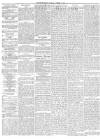 Caledonian Mercury Tuesday 06 October 1857 Page 2