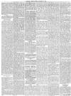 Caledonian Mercury Monday 12 October 1857 Page 2