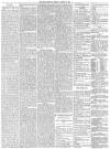Caledonian Mercury Monday 12 October 1857 Page 3