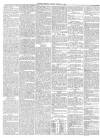 Caledonian Mercury Tuesday 13 October 1857 Page 3