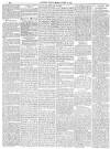 Caledonian Mercury Monday 19 October 1857 Page 2