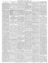 Caledonian Mercury Saturday 24 October 1857 Page 2