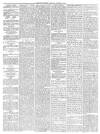 Caledonian Mercury Thursday 29 October 1857 Page 2