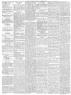 Caledonian Mercury Saturday 31 October 1857 Page 2