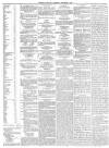 Caledonian Mercury Wednesday 04 November 1857 Page 2