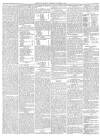 Caledonian Mercury Wednesday 04 November 1857 Page 3