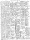 Caledonian Mercury Wednesday 04 November 1857 Page 4
