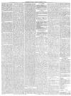 Caledonian Mercury Friday 06 November 1857 Page 2