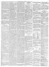Caledonian Mercury Friday 06 November 1857 Page 3