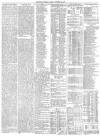 Caledonian Mercury Friday 06 November 1857 Page 4