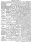 Caledonian Mercury Saturday 07 November 1857 Page 2