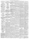 Caledonian Mercury Wednesday 11 November 1857 Page 2