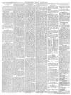 Caledonian Mercury Wednesday 11 November 1857 Page 3