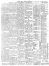 Caledonian Mercury Wednesday 11 November 1857 Page 4