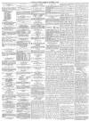Caledonian Mercury Thursday 12 November 1857 Page 2