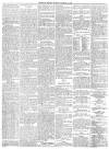 Caledonian Mercury Thursday 12 November 1857 Page 3