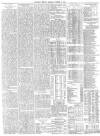 Caledonian Mercury Thursday 12 November 1857 Page 4
