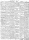 Caledonian Mercury Tuesday 17 November 1857 Page 2