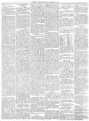 Caledonian Mercury Tuesday 17 November 1857 Page 3