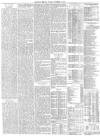 Caledonian Mercury Tuesday 17 November 1857 Page 4