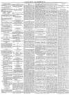 Caledonian Mercury Friday 20 November 1857 Page 2